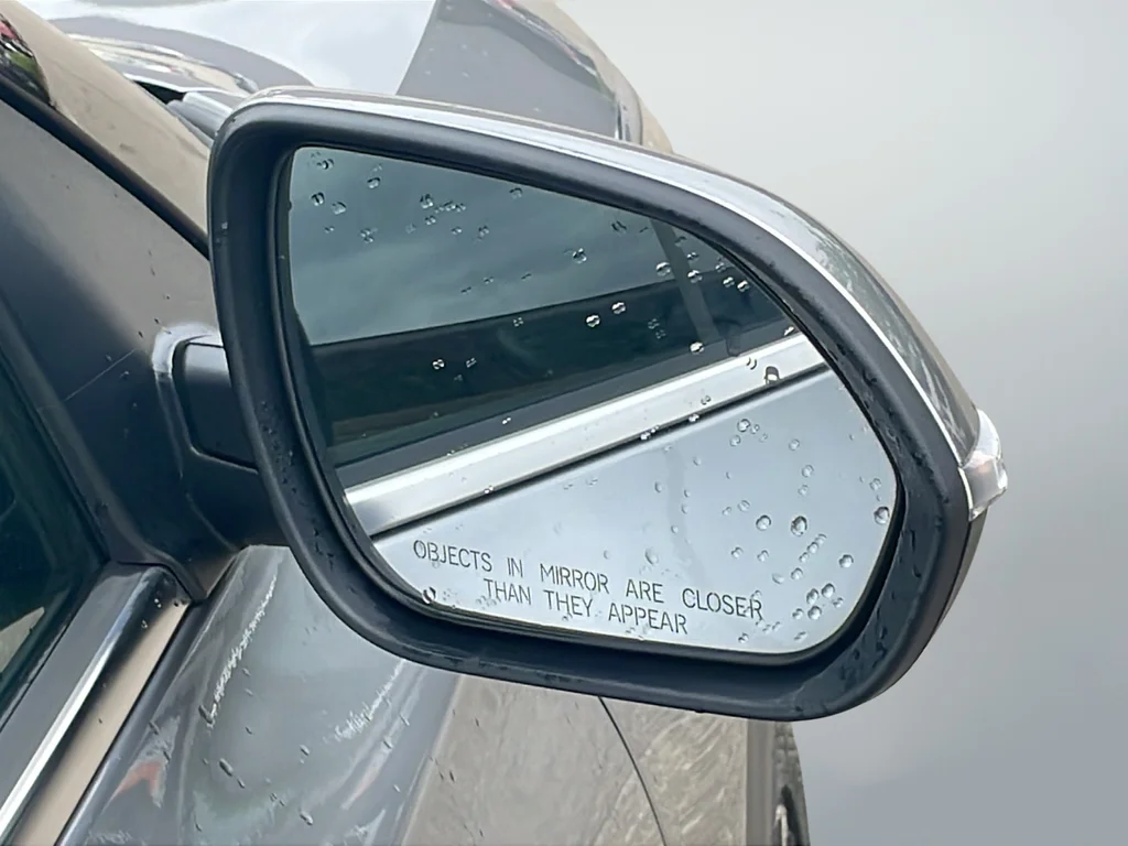 Used 2024 Gray Kia SX image 39