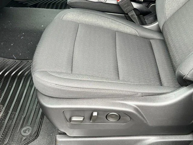 2026 GMC Sierra 1500 Elevation - Photo 69