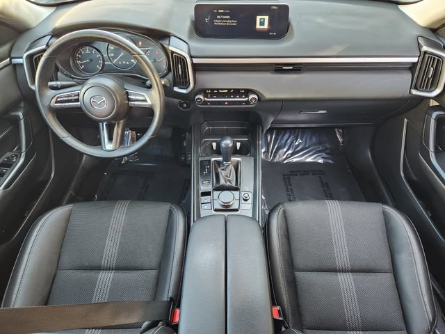 car-gallery-27