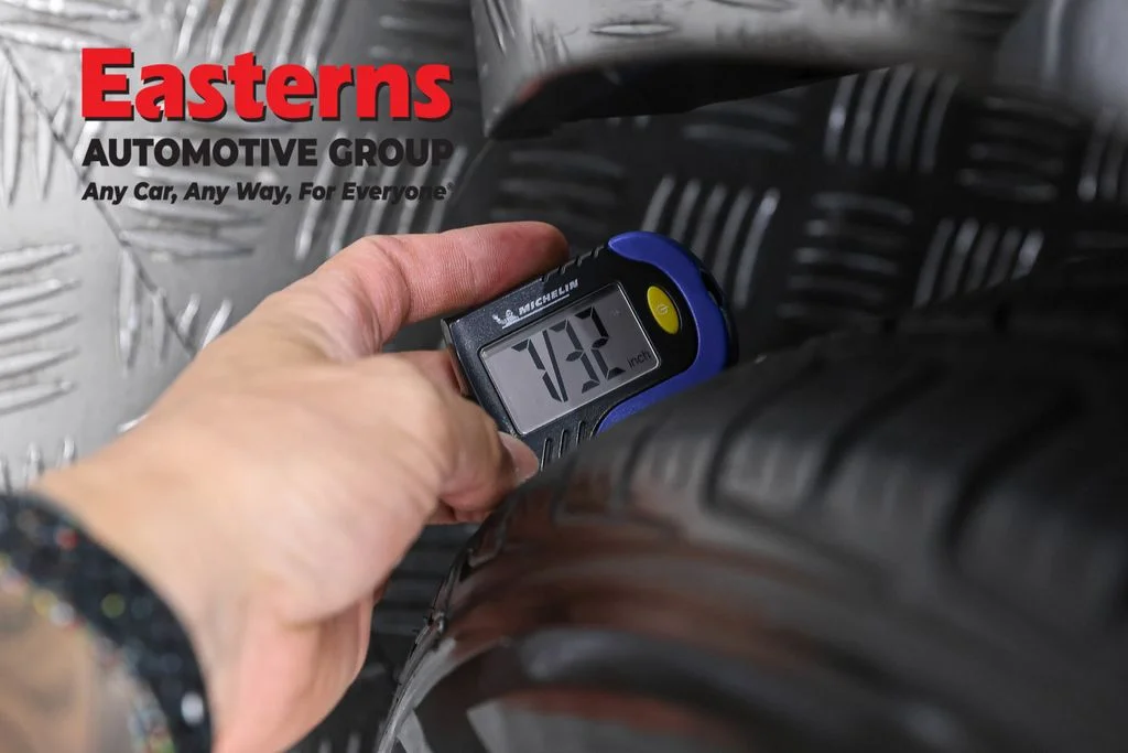Used 2024 Black Nissan SV image 27