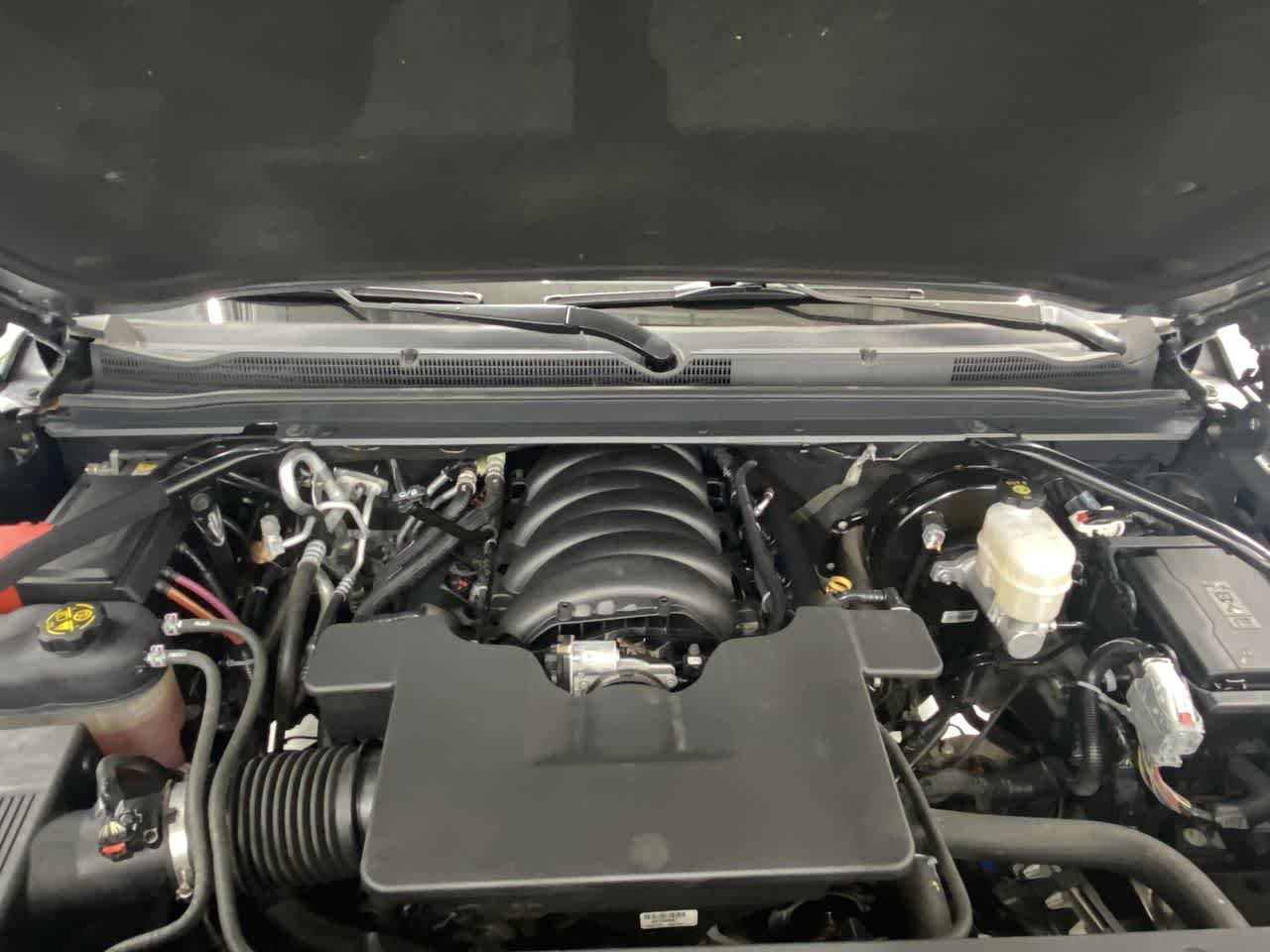 1GNSKBKC8LR229670