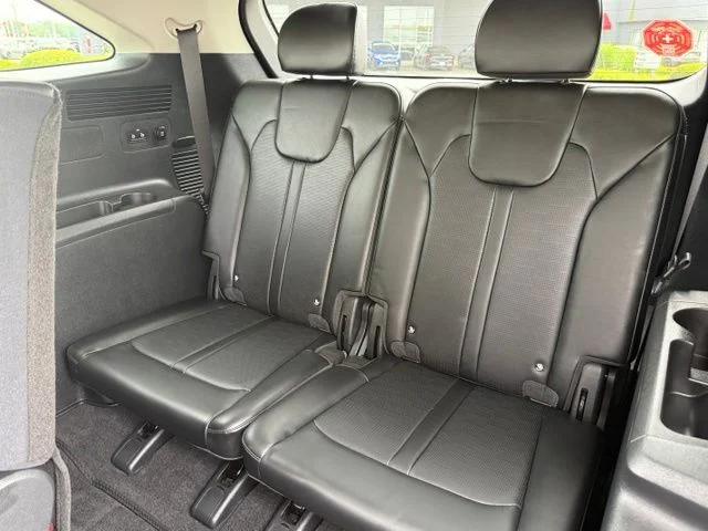 Used 2026 Gray Kia S image 23