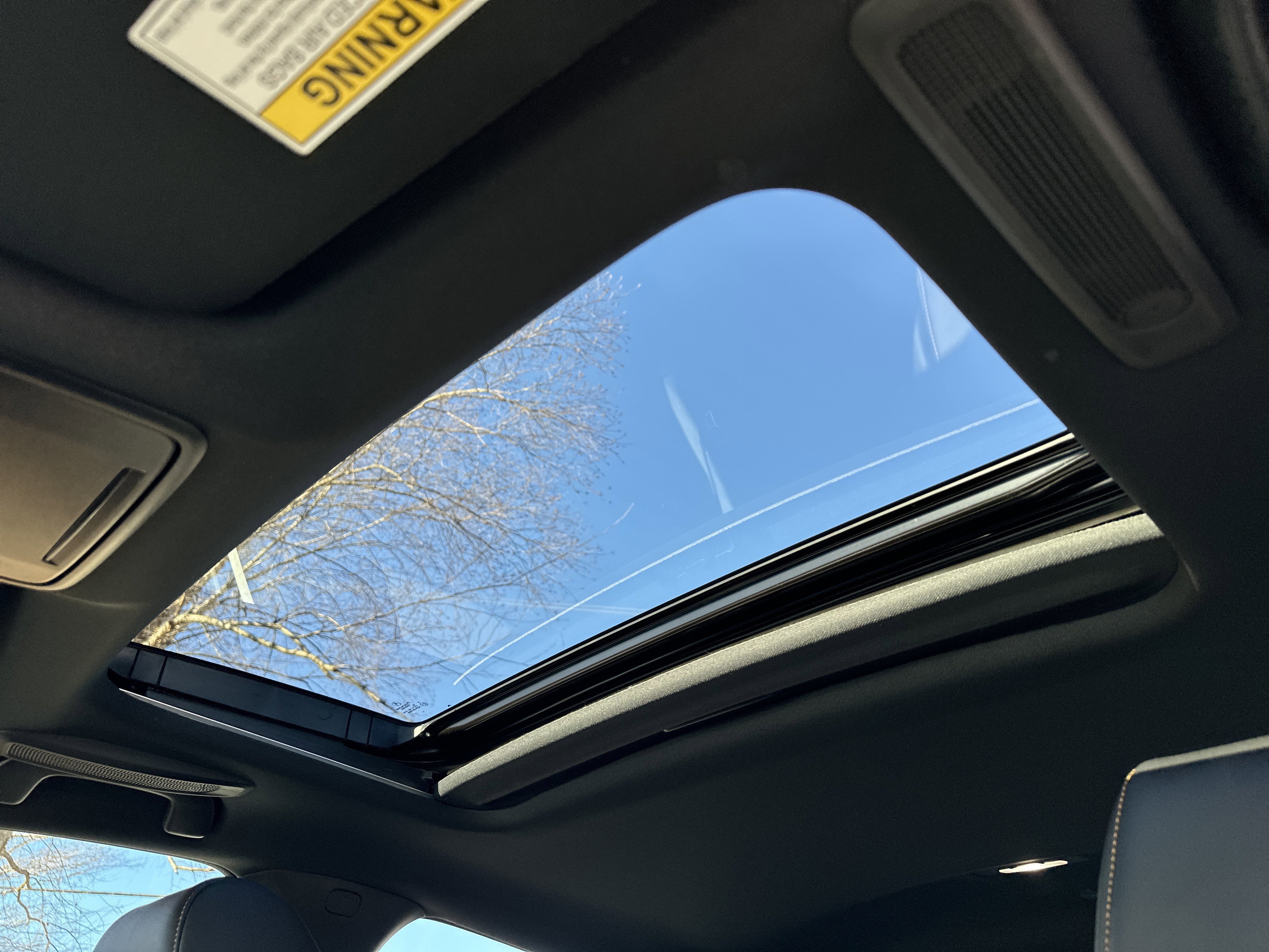 New 2026  Acura w/A-Spec Technology Package image 25