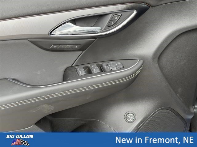 2026 Buick Envision Sport Touring - Photo 14