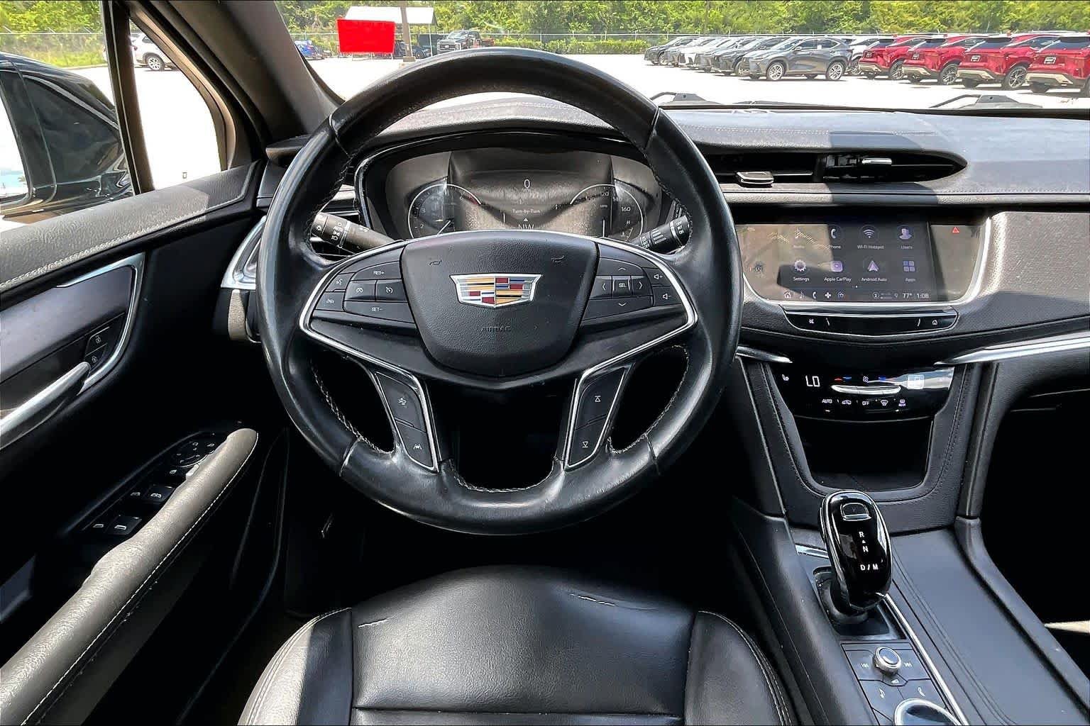 car-gallery-6