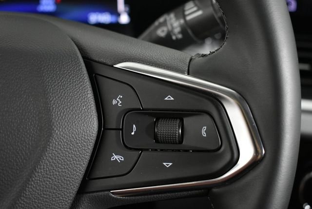 2026 Chevrolet Trax LT - Photo 36