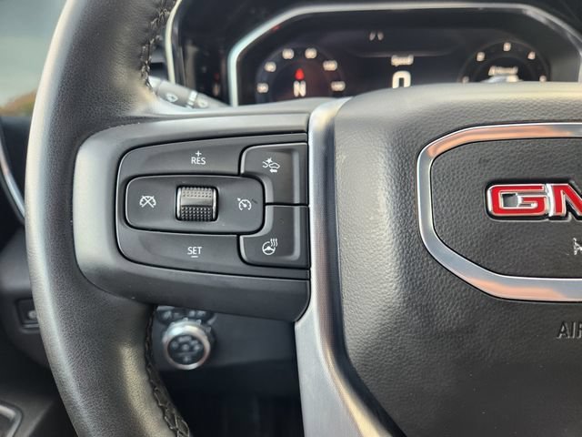 car-gallery-30