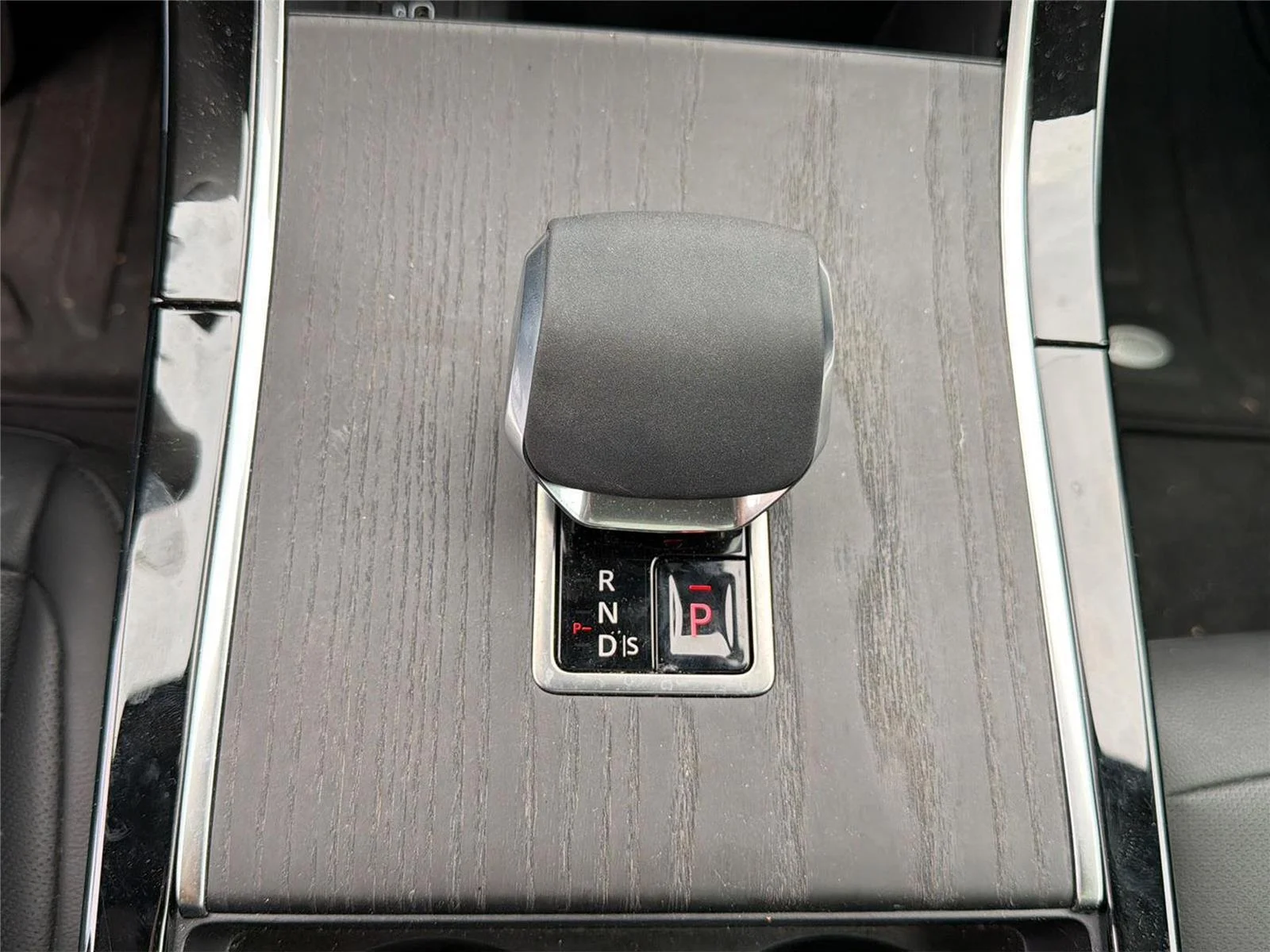 2024 Land Rover Range Rover Evoque S - Photo 22
