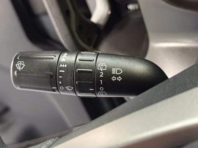 Used 2022 Gray Ford Base image 15