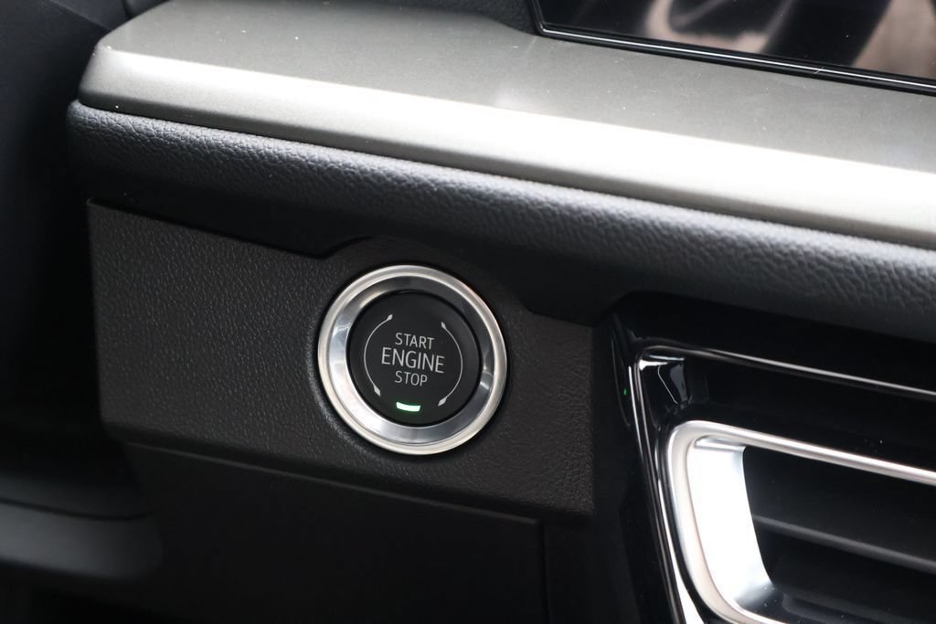 2026 Chevrolet Traverse LT - Photo 33
