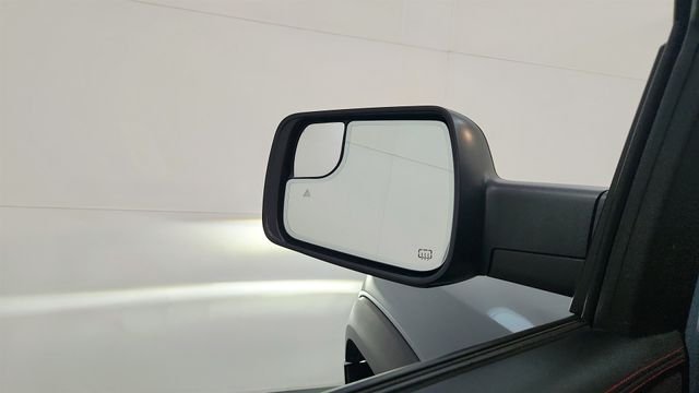 Used 2021 Gray Ram TRX image 19
