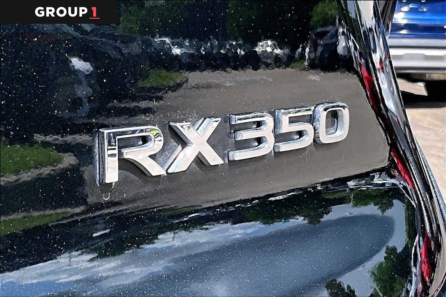 Used 2026 Caviar Lexus Premium+ image 28