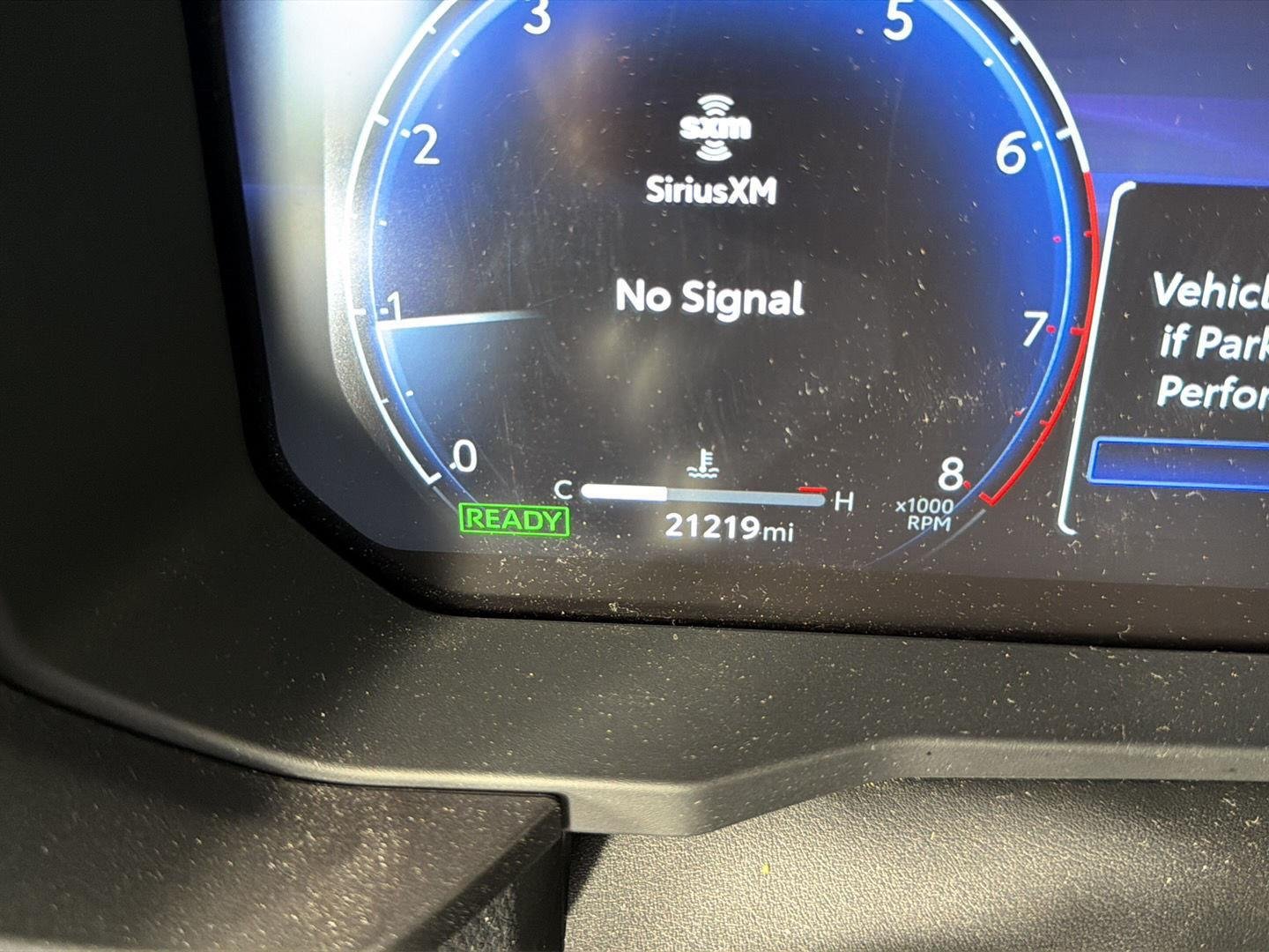 Used 2024 Wind Chill Pearl Toyota Base image 37