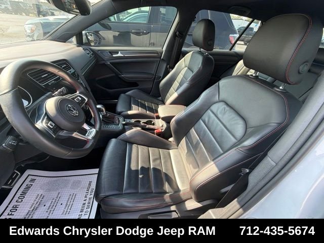 Used 2020 Silver Volkswagen 2.0T SE image 15