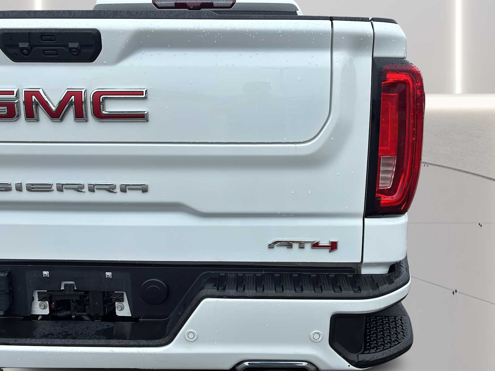Photo 37