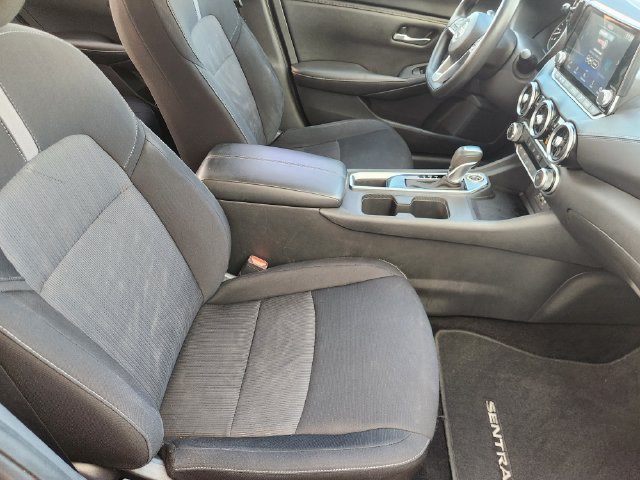 car-gallery-20