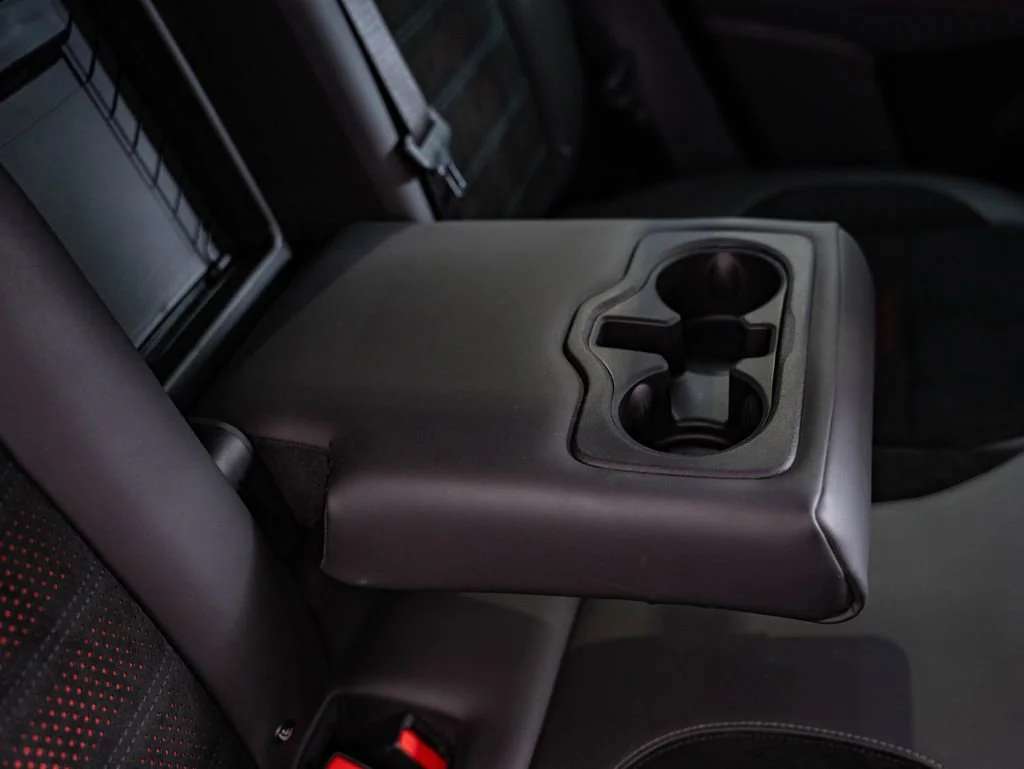 Used 2024 Gray Cray Dodge R/T Plus image 46