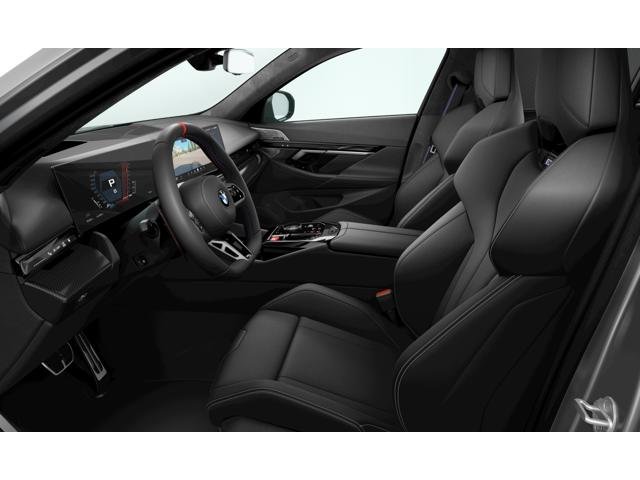 New 2027 Special Order Color BMW  image 6