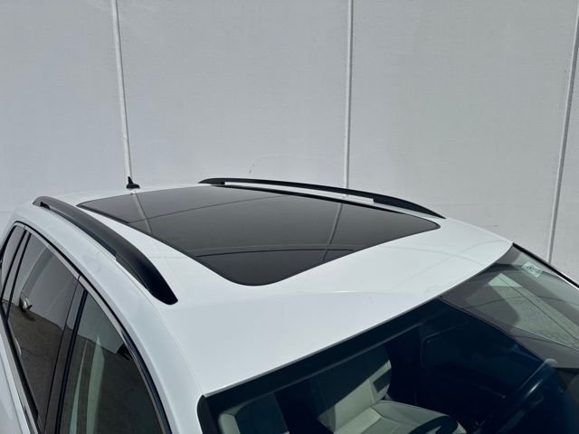 Used 2019 Volkswagen Tiguan SE with VIN 3VV2B7AX5KM006479 for sale in Kansas City