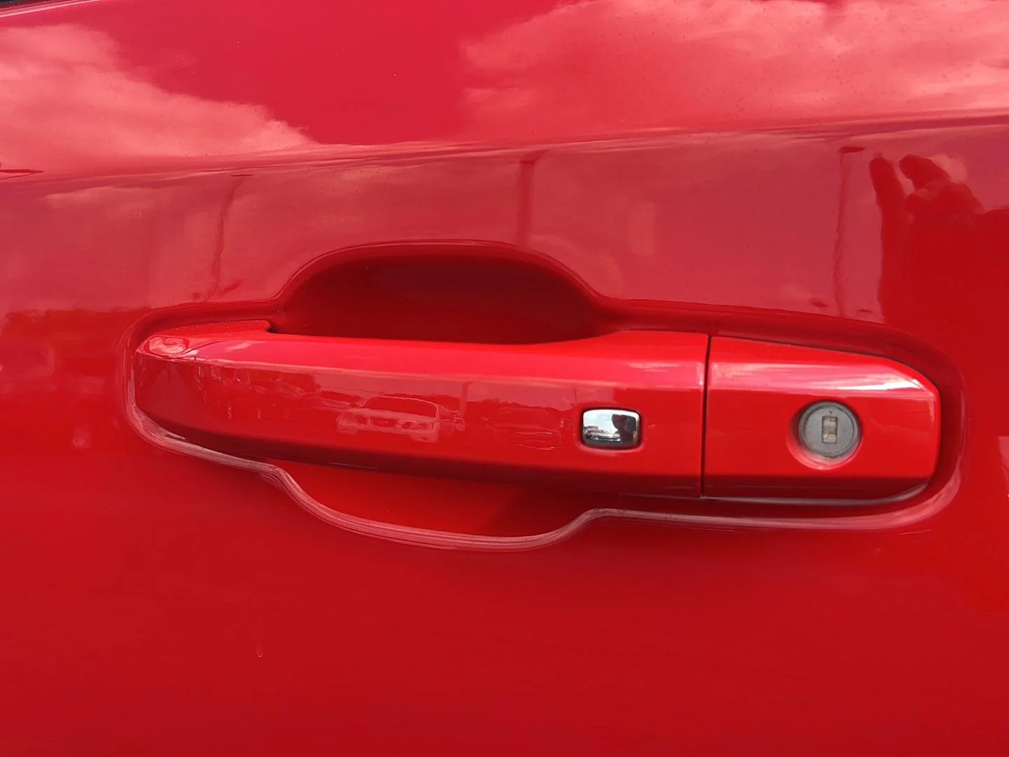 2026 Chevrolet Silverado 1500 LT - Photo 10