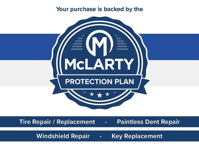 2026 Honda Civic Hatchback Sport - Photo 4