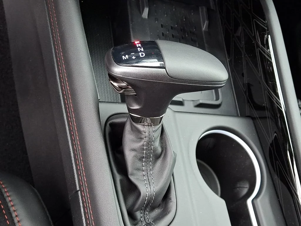 New 2026 B5 Blue Dodge GT Plus image 16