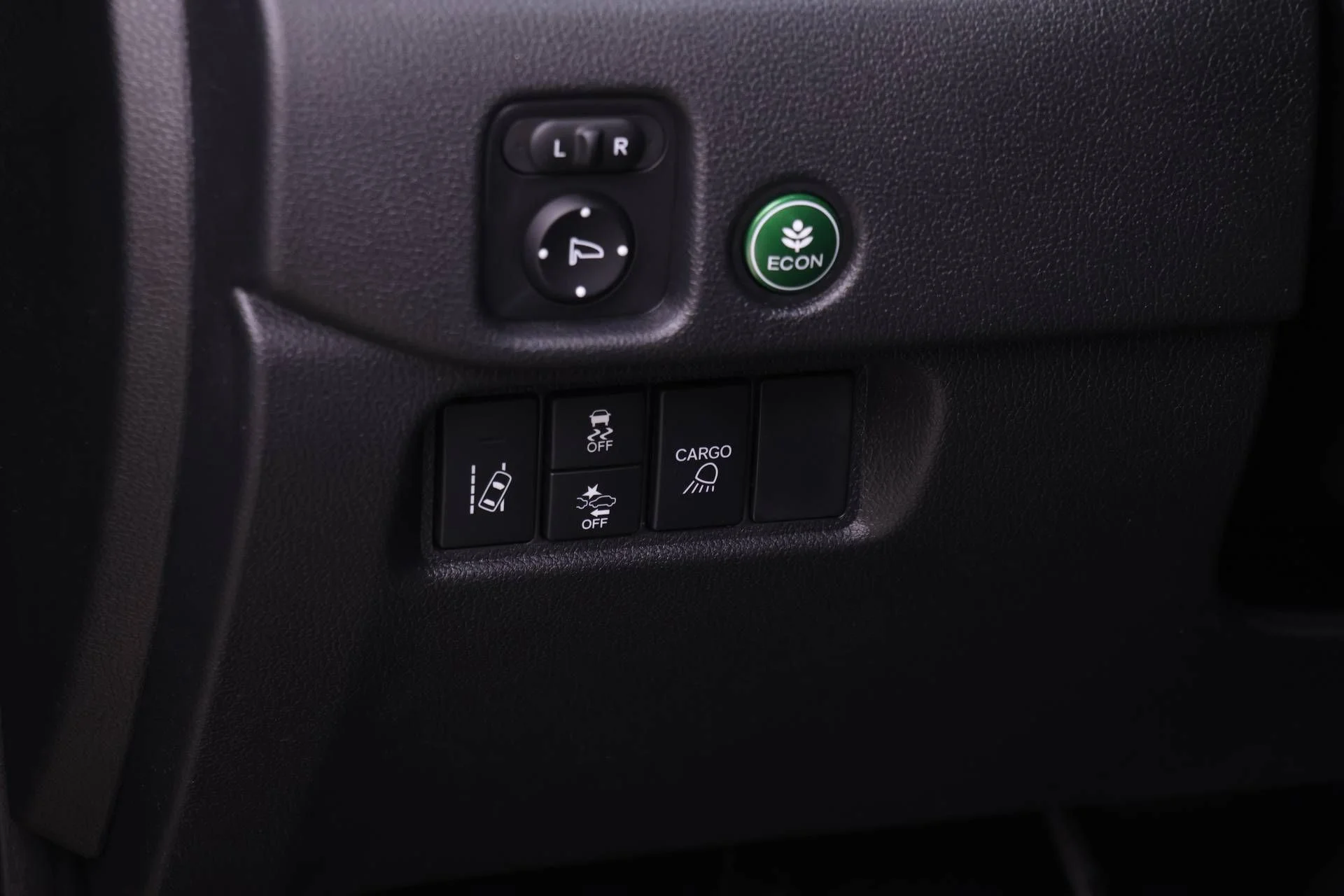 2026 Honda Ridgeline Sport - Photo 16