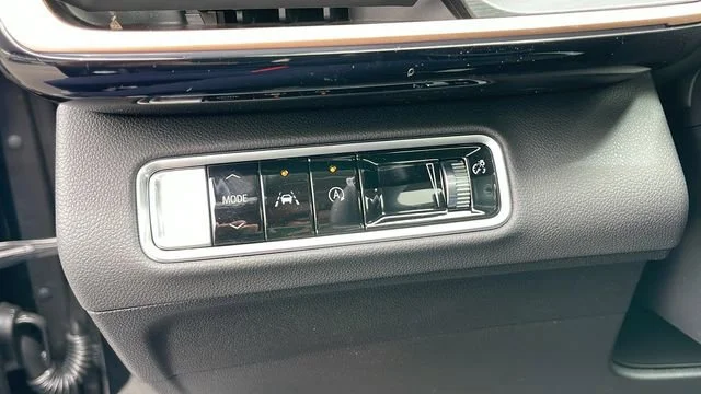2026 Buick Envision Sport Touring - Photo 15