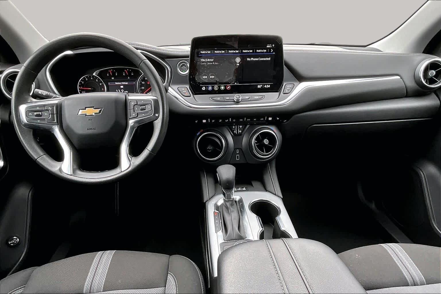 car-gallery-16