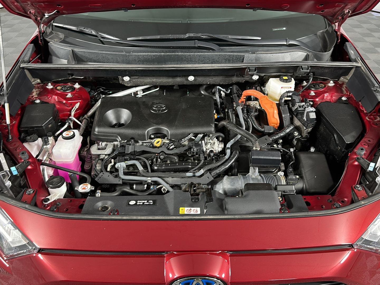 4T3MWRFV6PU101878