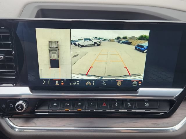 car-gallery-6