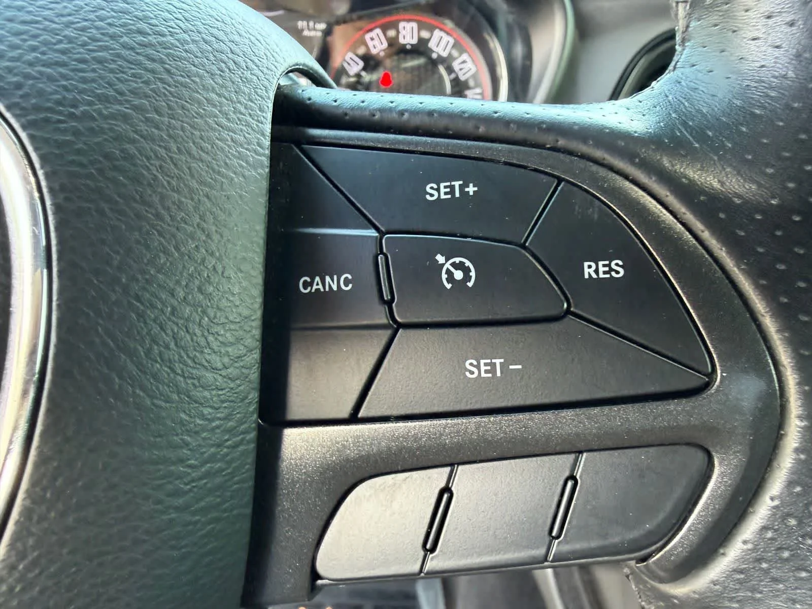 2019 Dodge Challenger SXT - Photo 17