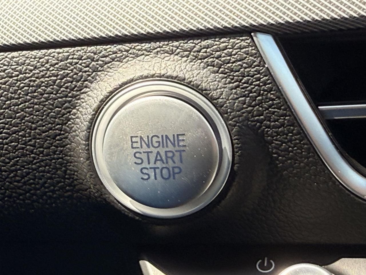 2026 Hyundai Sonata SEL - Photo 29