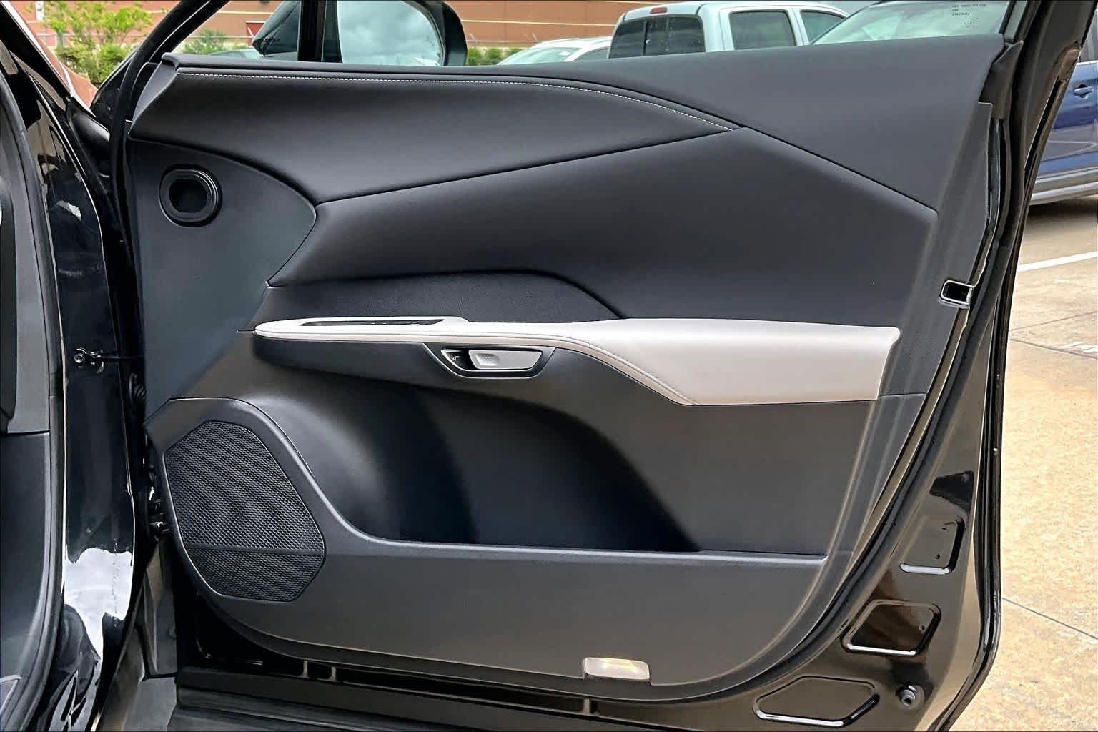 car-gallery-23