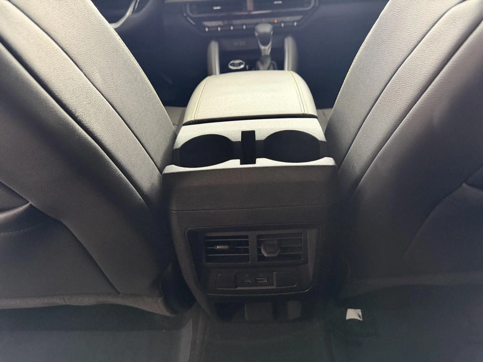 2024 Chevrolet Colorado ZR2 - Photo 20