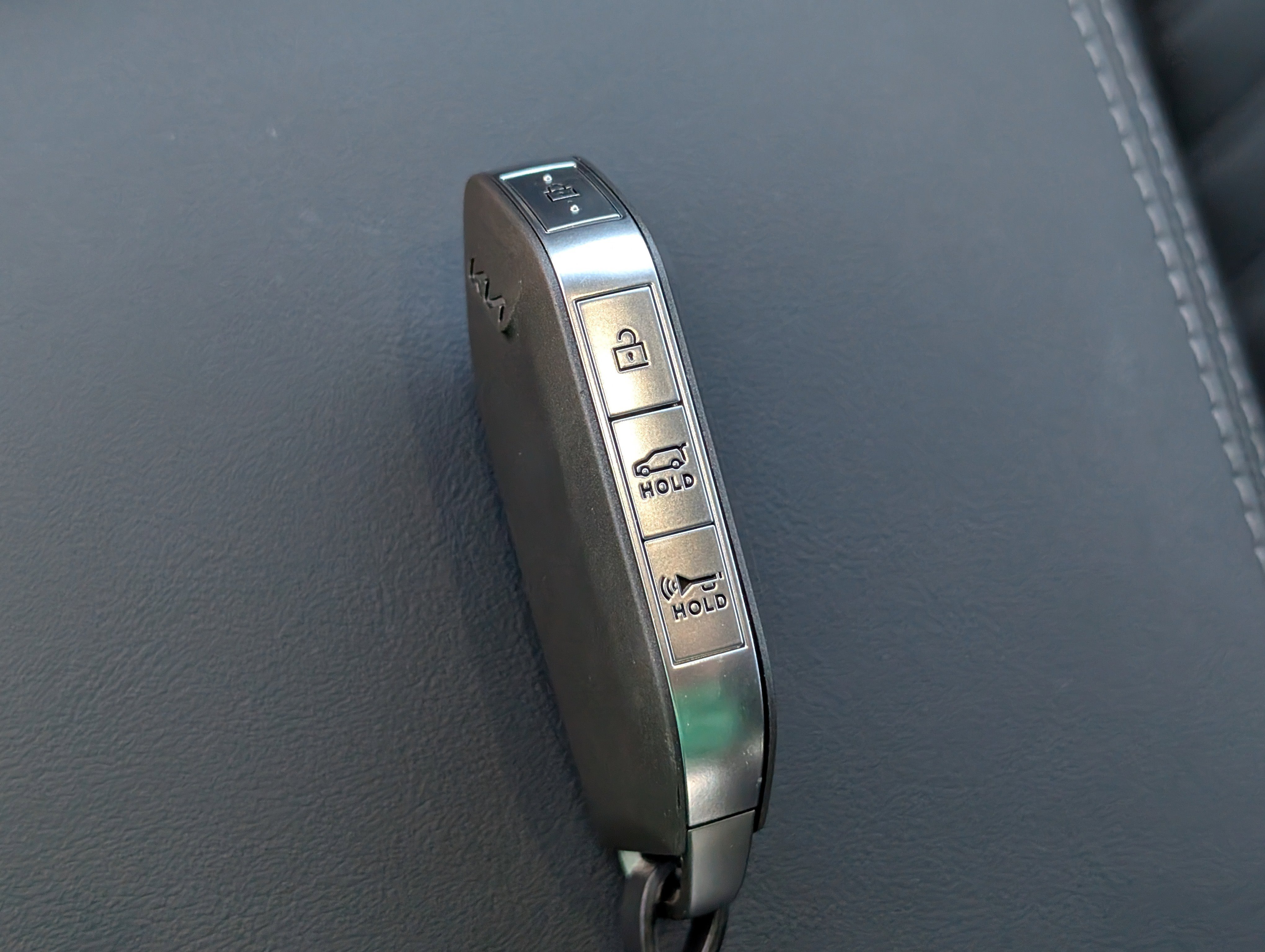 2025 Kia Sorento X-Line SX Prestige - Photo 32