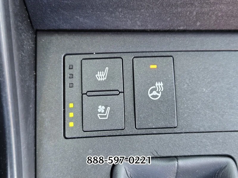 Used 2022 Caviar LEXUS 300 image 26