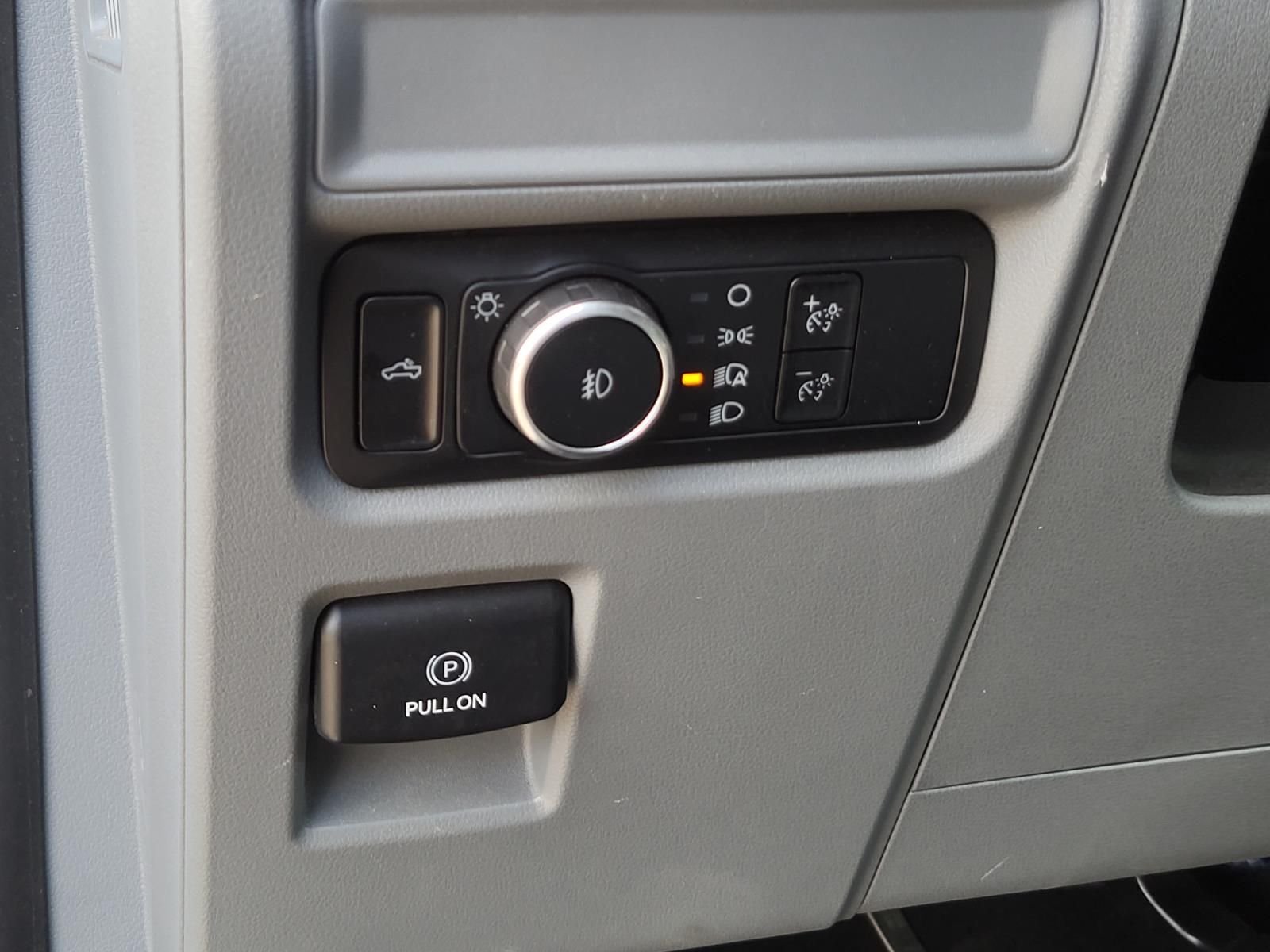 2023 Ford F-150 XLT - Photo 20