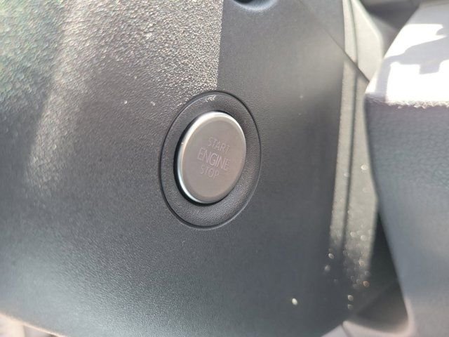 2023 Volkswagen ID.4 PRO S - Photo 31