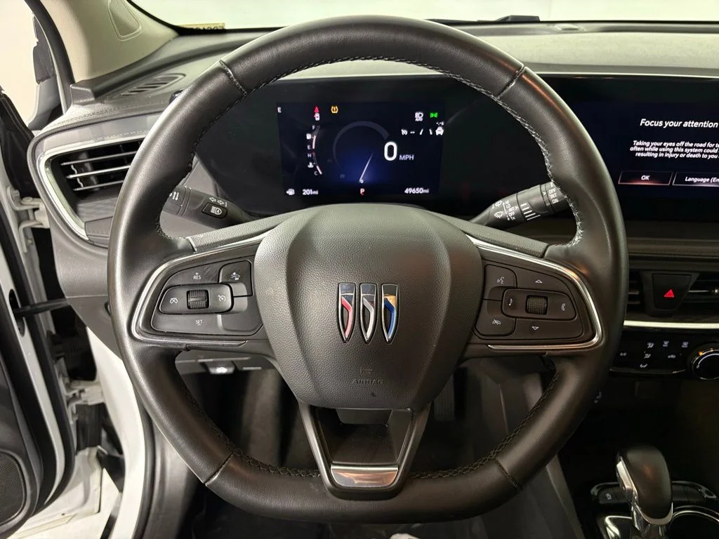 View 16