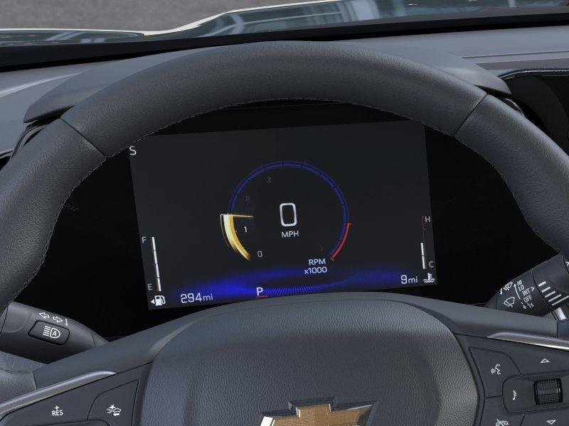 Used 2026 Cypress Chevrolet LT image 18