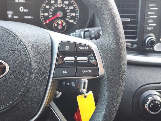 car-gallery-29