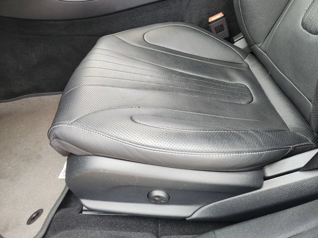 car-gallery-25