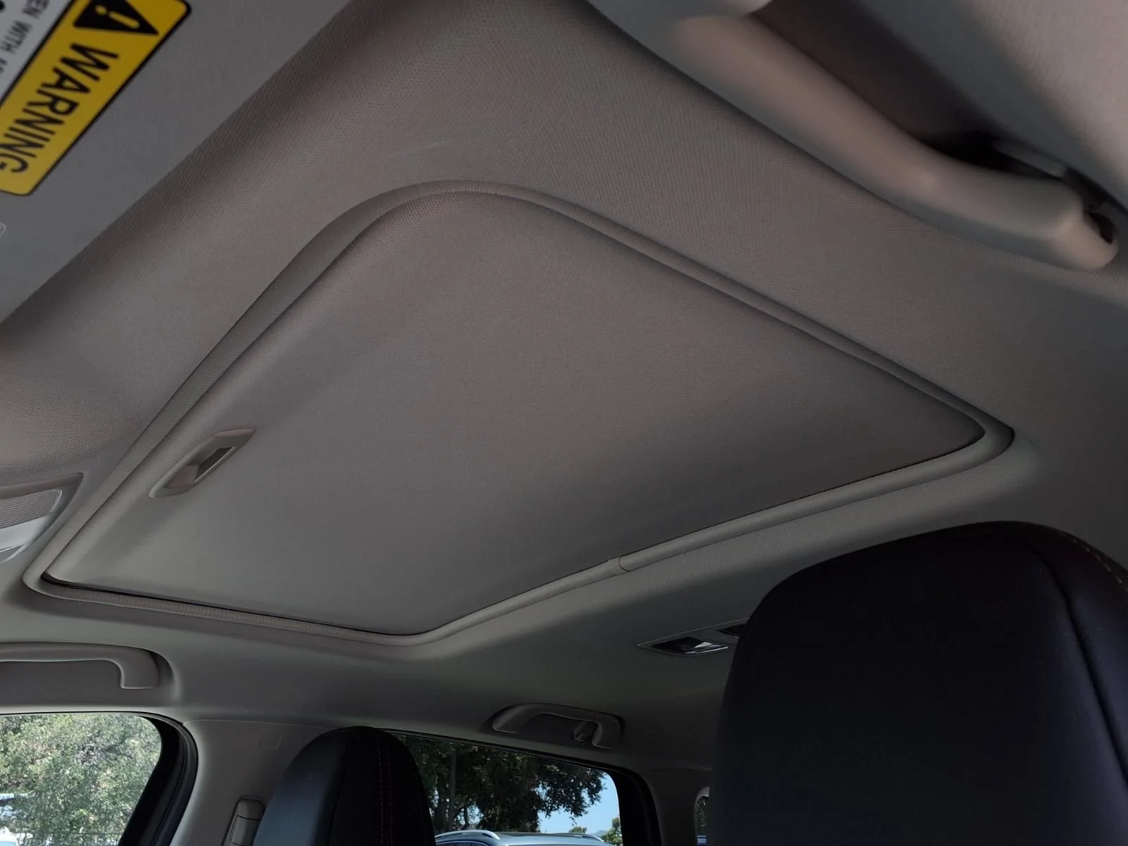 Certified Used 2023 Black Mazda 2.5 S Premium Plus Package image 20