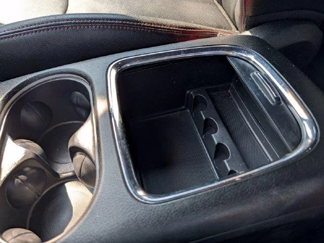 Used 2019 Black Dodge GT image 27