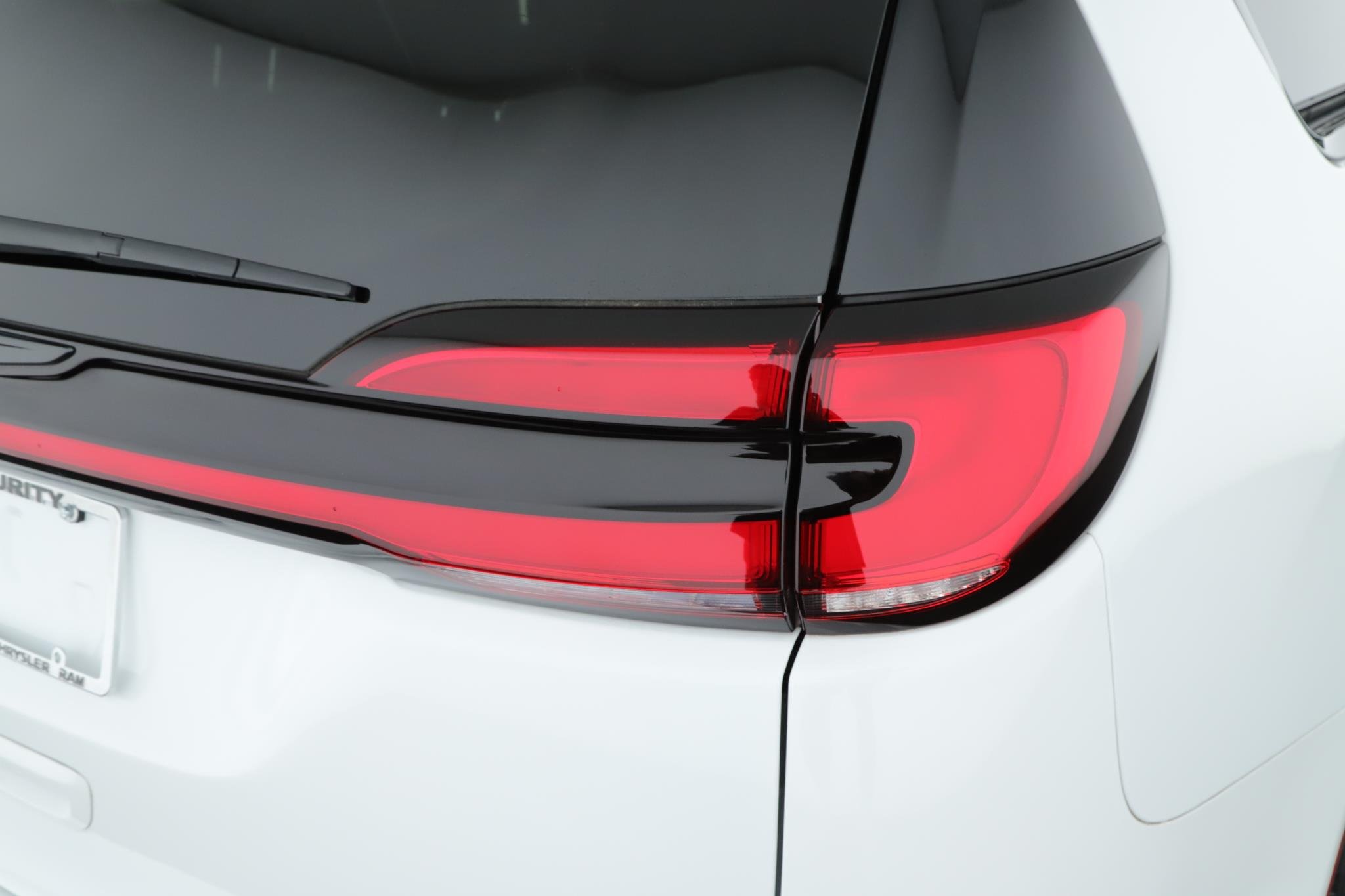 2022 Chrysler Pacifica Hybrid Touring L - Photo 21