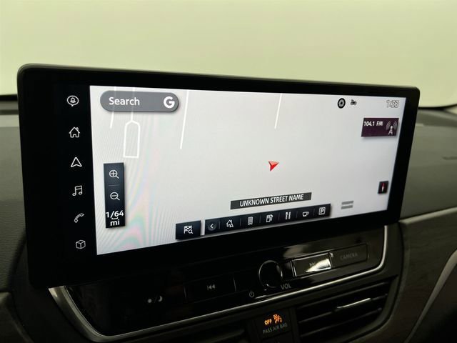 2023 Nissan Altima SL - Photo 35
