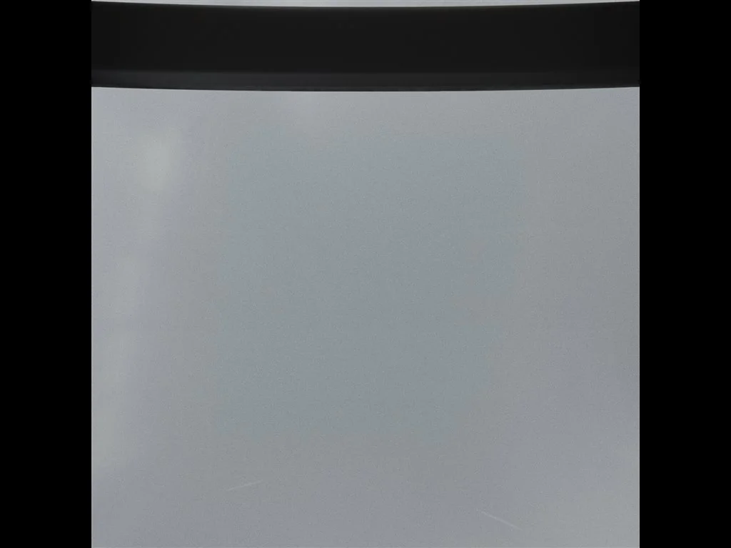 New 2026 Black Mercedes-Benz GLE 450 image 93