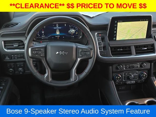 Used 2024 White Chevrolet RST image 20