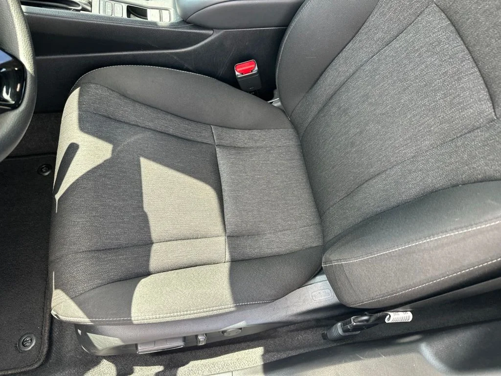 2023 Honda Accord EX - Photo 24
